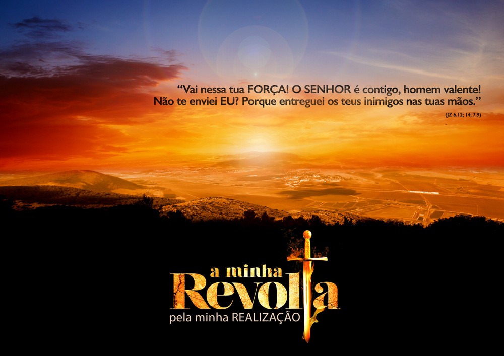 Ele invocou Criaturas do INF3RN0 pq a Igreja Qu3im0u sua Esposa na Fogueira