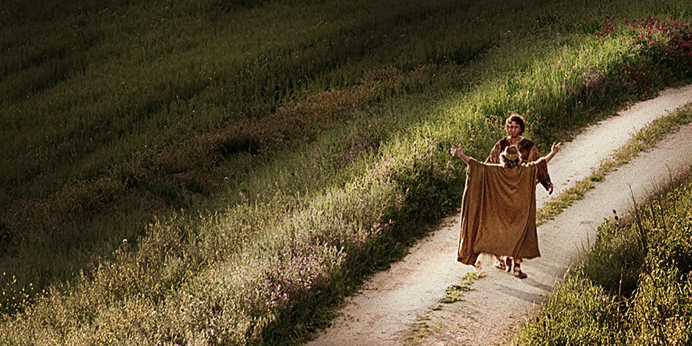 Você já perdeu muito tempo!